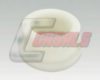 CASALS 7237 Stabiliser Mounting